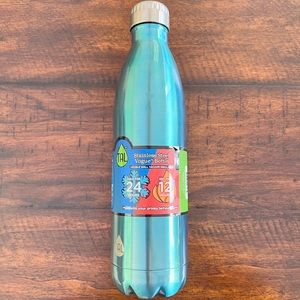 TAL 25oz Stainless Steel Vogue Bottle